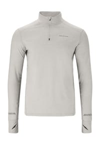 ENDURANCE - Funktionsshirt TUNE XQL mit QUICK DRY-Technologie - 1001 Black