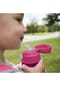 Thermos Isolierflasche FUNTAINER BOTTLE Bild 22