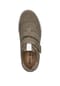 JOSEF SEIBEL Herren Sneaker Maddox 08, taupe-multi Bild 13