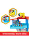 SPIN MASTER™ Paw Patrol Spielset "Lookout Tower, Hauptquartier" Bild 8
