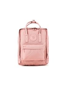 FJÄLLRÄVEN Kanken - Kanken No. 2 Daypack 38 cm - black-black