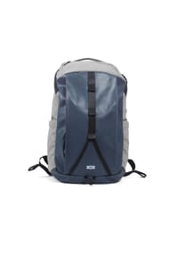 MARGELISCH - Laptop-Rucksack LIRN 1 - black