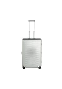 PORSCHE DESIGN Roadster - Roadster 4 Rollen Trolley 78 cm - black