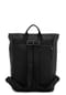 SURI FREY SPORTS JESS SURI Sports Jessy-Lu City, 400 BEIGE, 99 Bild 16
