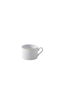 Villeroy & Boch Signature Teeobertasse Château Septfontaines - Chateau Septfontaines - weiß