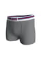 NFL Boxer New York Giants Bild 10