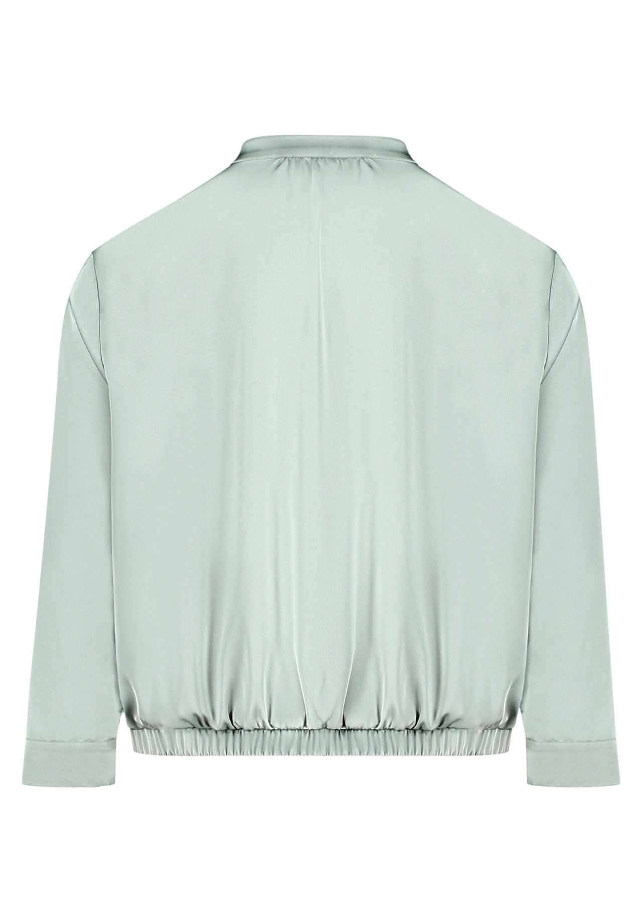 Betty Barclay Blazer-Jacke Mit 3/4 Arm, Grau, 44