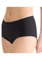sloggi Go Sense Maxislip, 2er-Pack, für Damen Bild 14