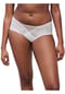 CHANTELLE Floral Touch Hüftslip, florale Spitze, für Damen Bild 2