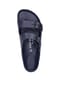 JOSEF SEIBEL Herren Sandale Macon 01, blau Bild 13
