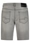 HECHTER PARIS Casual Hose H-Xtension Denim, soft touch Bild 9