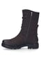 JOSEF SEIBEL Damen Stiefel Melinda 31, moro Bild 9