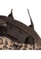 reisenthel® LEO MACCHIATO Shopper Tasche E1 50 cm Bild 9