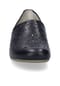 JOSEF SEIBEL Damen Slipper Fiona 74, schwarz Bild 11