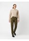 TONI Stretch-Hose Be Loved Bild 10