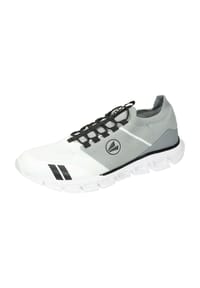 JAKO - Sport J-CL Nova - blau