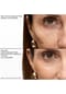 LANCÔME IDOLE Ultra Wear Shape Stick Bild 29