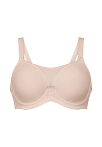 Anita - Sport-BH Performance WireX - Smart Rose