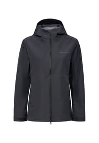 VAUDE - Jacken Women's Elope 3L Jacket - agave