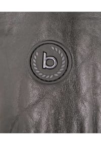 Bild 7