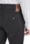 CLUB OF COMFORT Chino-Hose, 5-Pocket, für Herren Bild 10