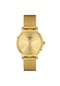 TISSOT EVERYTIME Armbanduhr " T1432101101100" Bild 1