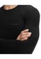 FALKE Unterhemd "Wool-Tech Light", wärmend, geruchshemmend, für Herren Bild 11