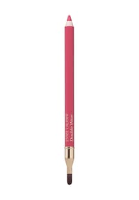 ESTĒE LAUDER DOUBLE WEAR - 24H Stay-in-Place Lip Liner - TAUPE