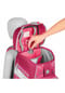 Step by Step® Space Schulranzen-Set, 5-teilig Bild 13
