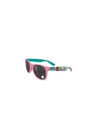 Disney - Gabby’s Dollhouse Kinder-Sonnenbrille – Perfekt für sonnige Tage - Blau Onesize