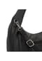 Gabor® CONNI Henkeltasche, verstellbarer Schultergurt, Handyfach, für Damen  Bild 9