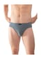 mey Slip, Gummibund, für Herren Bild 2