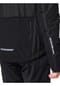 VAUDE Jacken Men's Posta Insulation Jacket II Bild 11