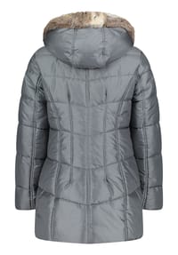 BETTY BARCLAY Outdoorjacke mit Kapuze GALERIA