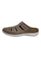 JOSEF SEIBEL Herren Slipper Anvers 76, grau-kombi Bild 16