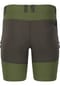 WHISTLER Outdoorshorts Kodiak aus funktionalem und wasserabweisendem Material Bild 10