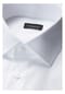 seidensticker Business Hemd Bild 10