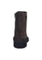 Seibel Chelsea Boots "Bridget 03", Leder, Wechselfußbett, für Damen Bild 10