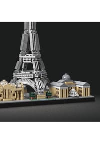 LEGO® Architecture - 21044 Paris Bild 4
