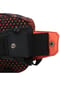 DAKINE Hot Laps Hot Laps 1 Gürteltasche 17 cm Bild 4