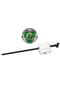 Hasbro Beyblade G0175EU4 Aktivitäts/Skill Game & Toy Kampfkreisel Bild 20