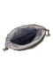 VAUDE CITY Stadtrucksack, Wickelverschluss, Laptopfach Bild 10