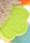 sigikid® Aktiv-Spielfigur PlayQ ,  für Babys und Kleinkinder Bild 10