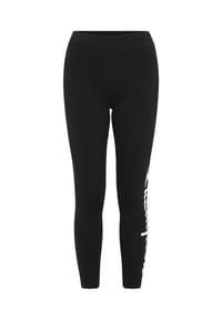Champion® - Leggings Script Shop, knöchellang, für Damen - NBK-NS
