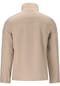 WHISTLER Funktionsjacke Hakon aus atmungsaktivem Material Bild 10