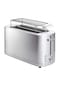 ZWILLING Langschlitz-Toastautomat "Enfinigy", 4 Scheibentoaster Bild 1