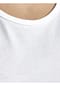 JACK & JONES Jacbasic Tanktop , 2er-Pack, für Herren Bild 16