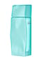 KENZO AQUA Eau de Toilette Bild 1