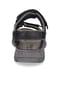 JOSEF SEIBEL Herren Sandale Brendan 03, schwarz-kombi Bild 11