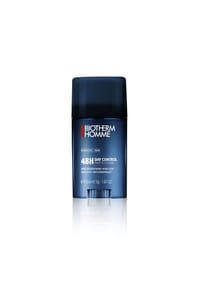 BIOTHERM HOMME DAY CONTROL - Day Control 48H Protection Deo Stick - 
